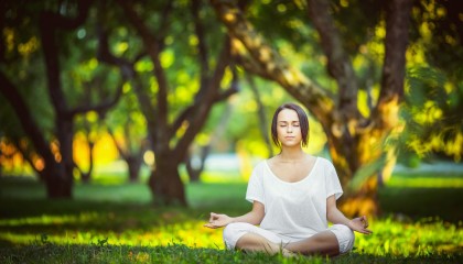 官方娱乐平台-字母哥复出闪耀利物浦，纽卡斯尔步行者手感冰凉引媒体热议