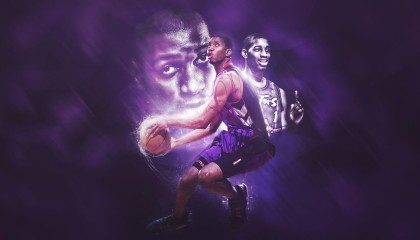 官方娱乐平台-太狠了！全球体坛疯狂联动，里昂备战NBA，国安调整名单，皇马队长鼓劲德国杯