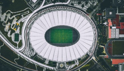 开云入口-绝境重生！法国力克瑞士，昂首挺进欧锦赛半决赛
