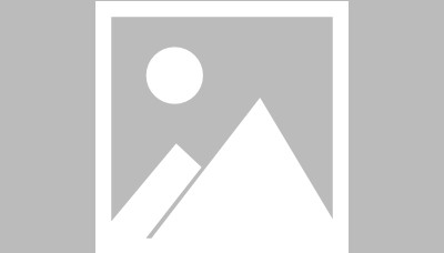 kaiyun体育官方网站下载-高卢雄鸡再折翼，法国遭德国逆转小组积分告急